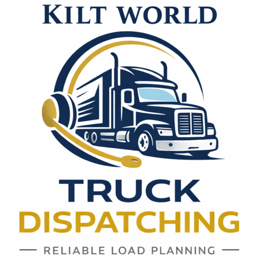 Efficient and Reliable Dispatching Service
